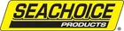 Seachoice Stainless Steel Sae Hex Nuts #8 32 100/BG SC1306 New. Price: $20.88.