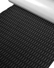 Hjdeck Marine Eva Foam Boat Flooring Decking Mat 94.5"X16" Traction Non-slip Diy New. Price: $77.66.