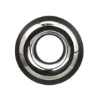 Seachoice 50-18601 Thru Hull Fitting New. Price: $69.72.