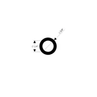 V12-0810BKA50-1 Taco Marine 3/8 Tube Style Flexible Vinyl Insert Black New. Price: $79.99.