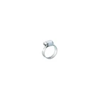 Scandvik 50014 Breeze Mini 316 Ss Hose Clamp #16 New. Price: $29.80.