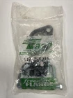 New Taco Nos 110-253FBP4 1-1/4" Npt Flanges Nuts & Bolts "00" Circulators. Price: $20.88.