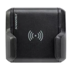 Scanstrut Rokk Wireless Nano 10W Waterproof 12/24V Charger Boat/marine/rv New. Price: $107.61.