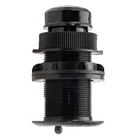 Smart Xdcr Airmar DST810 Low-prof Garmin Elec. 010-11051-20 Expedited Shippin New. Price: $660.43.