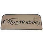 Misty Harbor Boat Non Skid Mat 33282-80438 Terra 22 5/8 X 1/2 Inch New. Price: $78.32.
