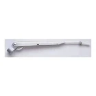 Marinco Adjustable Wiper Arm #33010A New. Price: $47.64.