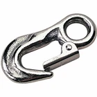 Sea-dog 155812-1 Malleable Utility Snap Hook New. Price: $14.21.