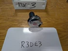 Attwood Deck Fuel Fill Gas Cap Straight Body Scalloped 99DFPVSS1S (R3DE3) New. Price: $89.00.