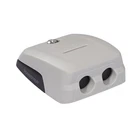 Scanstrut DSHD10 Seal Grey IP68 Double-entry 2 New. Price: $48.53.