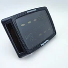 Raymarine Micronet Wireless Multi Dual Maxi Display T215 Tacktick Rpl/ T210 Remanufactured. Price: $1299.00.