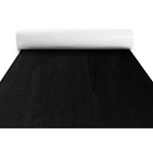 Boat Flooring Eva Foam Marine Mats 94.5 X47.2 Black TS-P104-3 Focean Decking New. Price: $179.99.