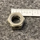 Omc Evinrude Johnson 302803 Nut New. Price: $7.00.