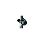 327112-1 Sea-dog Rail Mount Fairlead With Stainless Insert New. Price: $24.48.