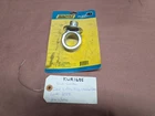 New Seachoice Lifting Ring, Stainless Steel, Part #: 30231, KWR1685. Price: $30.00.