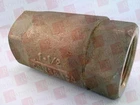 Apollo Valves 61-107-01 / 6110701 (brand New). Price: $320.00.