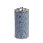 Stallion Filter E251H D11 Oil For Ayats, Bredamenarinibus, Dr Gm Ller, Allen, Neu. Price: $23.84.