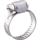Scandvik Breeze Mini 5/16" 10-PK #50014 New. Price: $31.62.