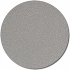 Marideck Vinyl Flooring Boat / Marine Outdoor- Granite Gray 8.5X11- 34 Mil New. Price: $574.95.