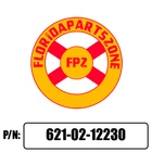 6210-21-2230 O-ring,lower? Cylinder Liner Fits Komatsu With Free Shipping New. Price: $14.55.