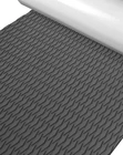 Hjdeck Boat Flooring Diy Traction Mat 94.5"X16.1" Eva Foam Marine New. Price: $75.95.