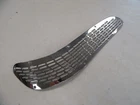 Lund / Ssv (2004) Port Side Rear Vent Stainless Steel 104685 Marine Boat New. Price: $24.95.