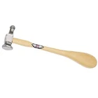 Sea-dog LINE354-0020501 Clamcleat CL205 Major New. Price: $43.96.