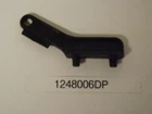 Perko Plastic Deck Key, Fits 1" Plates 1248006DP Fuel Water Fill New. Price: $14.99.