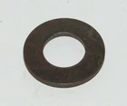 Mercury Marine Boat Belleville Washer Tool Part No. 12-54048 Used. Price: $5.99.