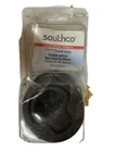 Teak Isle Southco Non-locking Flush Latch 29202 New. Price: $16.95.