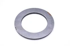 Omc 317165 Thrust Washer Nos New. Price: $9.90.