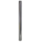 Ap Products 013-926 25" Table Leg Post New. Price: $32.45.
