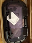 Lewmar 393029964 Nuovo. Price: $294.68.