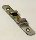 Vintage Perko Steel Rope Guide Boat Part Used. Price: $15.00.