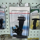 Southco T-handle Draw Latch Large 29216 New. Price: $15.00.