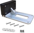 Brocraft Trolling Motor Mount Universal Transom Bracket For Kayaks New. Price: $62.69.