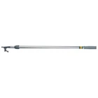 Seachoice Deluxe Telescoping Boat Hook #71050 New. Price: $64.52.