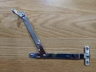 Perko Boat Hatch Support Brace 10" Extended Hinge 0762DP1CHR Hatteras Viking New. Price: $82.00.