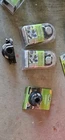 Railblaza Lot Railmounts, Ribports, Rod Tube, Camera + Extenders- Cheap New. Price: $100.00.