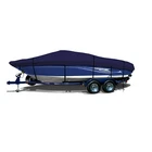 Formula 311 SR1 Trailerable Performance Jet Boat Storage Cover Marine Grade 600D New. Price: $299.99.