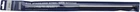 Seachoice 316 Stainless Steel Gas Spring 12.0" To 20", 40 Lbs. Force New. Price: $60.49.