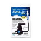 Forespar Marelube Reach 30CC Kit (770049) New. Price: $21.99.