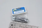 2-PACK Whitecap S-140SC Bow Sockets Chrome Plated Zamac 3-1/4" X 3/4" Boat New. Price: $9.99.