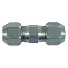 Sur&r AC38 A/c Compression Union New. Price: $32.25.
