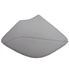 Sea-doo New Oem 230 Challenger/se Wake Sp 430/510/520 Port Front Bow Seat, 2690. Price: $99.99.