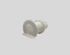 Boston Whaler 1072826 Cockpit Drain New. Price: $35.00.