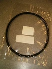 Grady White 6" Pry-out Deck Plate O-ring New. Price: $19.95.