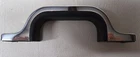 Sugatsune (lamp) 304 Stainless Steel Pull Handle #US-120M New. Price: $12.00.