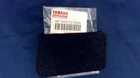Yamaha GP7-U351S-10-00 Step Mat GP760 GP800WGP GP120X -new Old Stock. Price: $19.95.