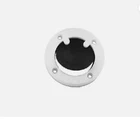 Perko Scupper Valve Assembly 0365DP New. Price: $18.99.