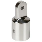 Sea-dog Stainless Top Cap 7/8" New. Price: $19.03.